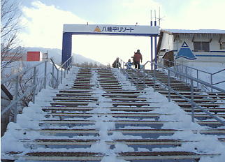 ���������]�[�g