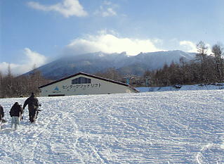 ���������]�[�g