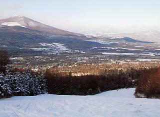 ���������]�[�g