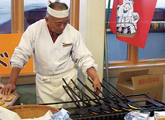 ���������]�[�g