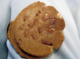 �암����ׂ�