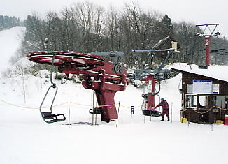 �c��΃A�b�X��