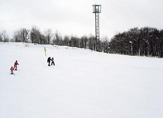 �c��΃A�b�X��