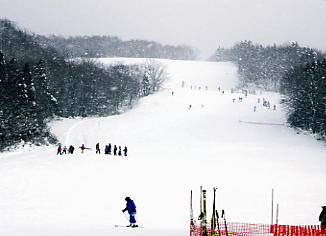 �c��΃A�b�X��