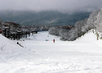 �c��΃A�b�X��