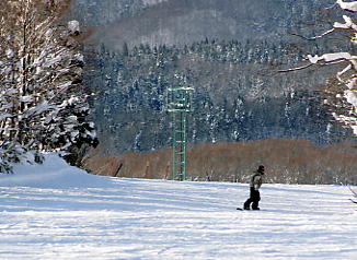 �c��΃A�b�X��