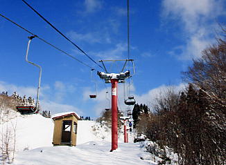 �c��΃A�b�X��