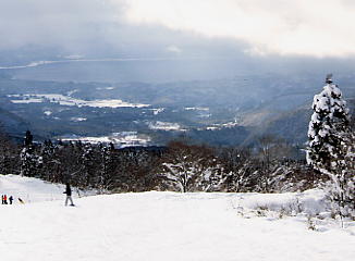 �c��΃A�b�X��