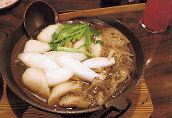 ���肽���