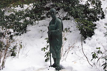 �����m��