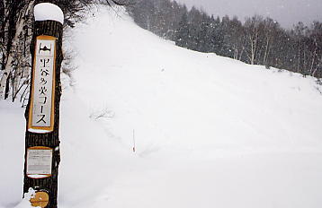 ���J���p�R�[�X