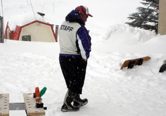 �R�c�q��A�R�c����A�^�R�`�R�[�X