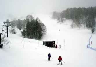 �R�c�q��A�R�c����A�^�R�`�R�[�X