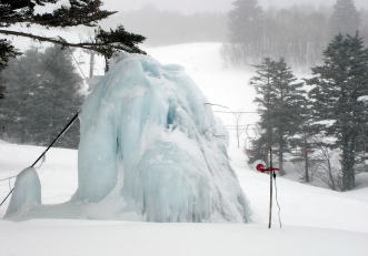 �R�c�q��A�R�c����A�^�R�`�R�[�X