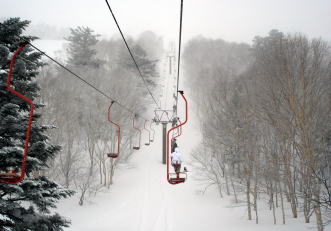 �V���O�����t�g