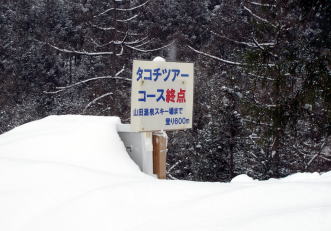 �R�c�q��A�R�c����A�^�R�`�R�[�X