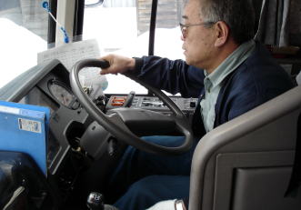 �R�c�q��A�R�c����A�^�R�`�R�[�X