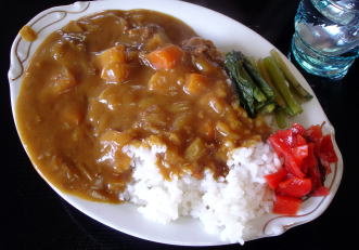 �J���[���C�X