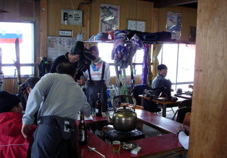 �R�c�q��A�R�c����A�^�R�`�R�[�X