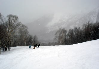 �R�c�q��A�R�c����A�^�R�`�R�[�X