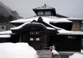 �R�c����