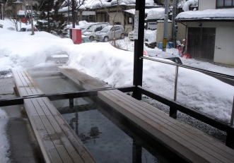 �R�c�q��A�R�c����A�^�R�`�R�[�X