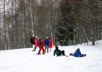 �R�c�q��A�R�c����A�^�R�`�R�[�X