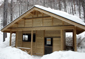 �R�c�q��A�R�c����A�^�R�`�R�[�X