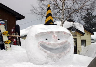 �R�c�q��A�R�c����A�^�R�`�R�[�X