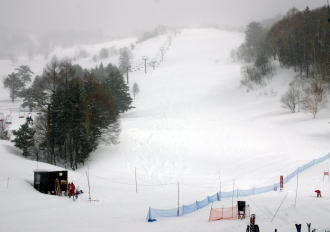 �R�c�q��A�R�c����A�^�R�`�R�[�X