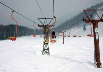 �R�c�q��A�R�c����A�^�R�`�R�[�X