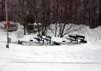 �X�m�[�g���C�J