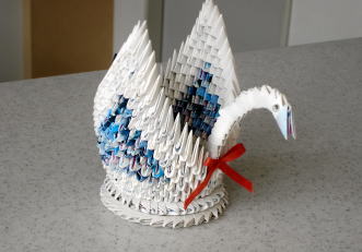 �V�����}���Α�