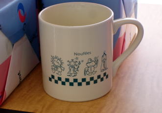 �V�����}���Α�