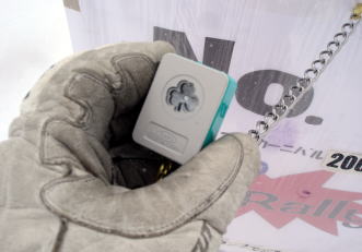 �V�����}���Α�