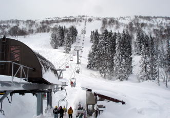 �V�����}���Α�