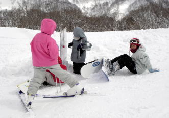 �V�����}���Α�