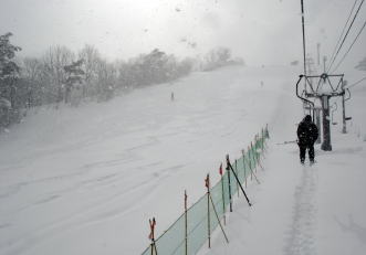 ���J�R�@�X�L�[��