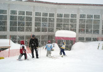 �V�����}���Α�