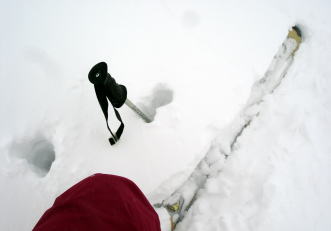 �V�����}���Α�