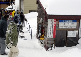 �V�����}���Α�