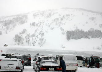 �V�����}���Α�