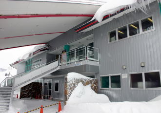 �V�����}���Α�