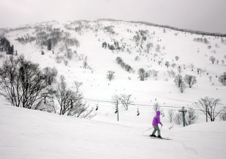 �V�����}���Α�