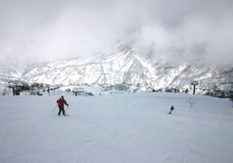 �V�����}���Α�