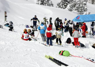 �V�����}���Α�