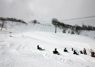 �V�����}���Α�