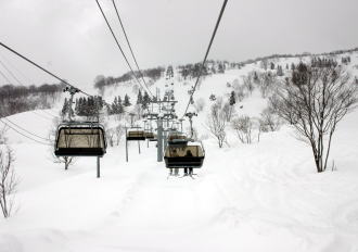 �V�����}���Α�