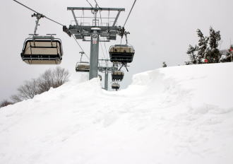 �V�����}���Α�