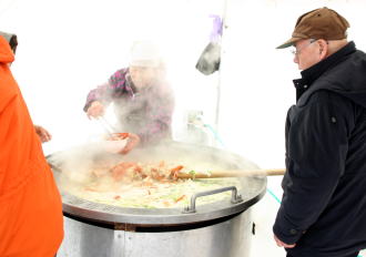 �V�����}���Α�